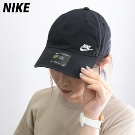 楽天市場 Nikeキャップ レディースの通販