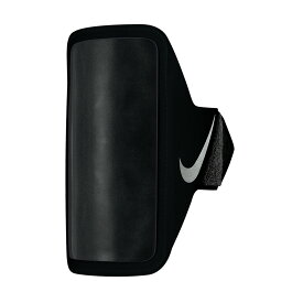 楽天市場 スマホポーチ ブランドナイキ スポーツ アウトドア の通販