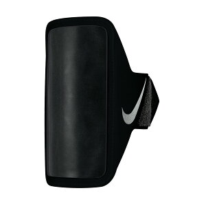 ランニング スマホ ナイキの人気商品 通販 価格比較 価格 Com