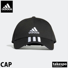 楽天市場 Gns09の通販