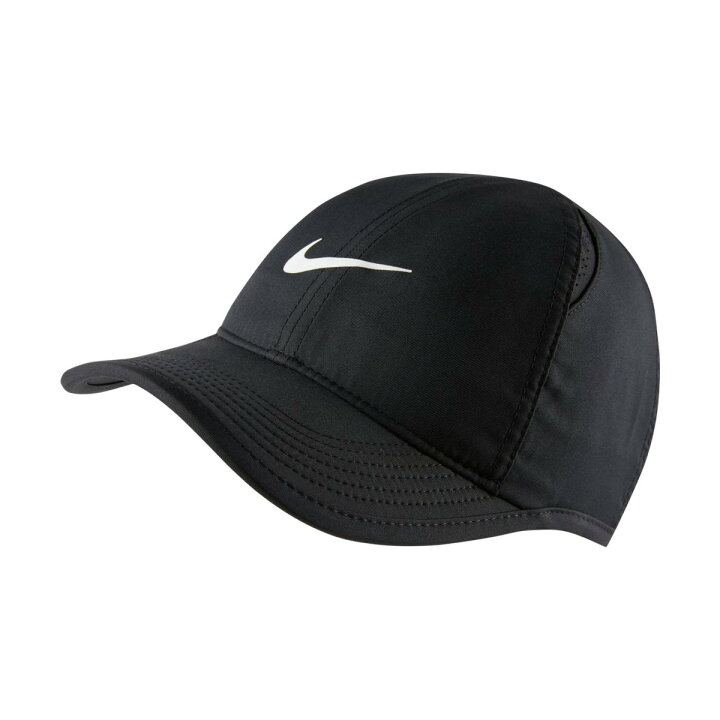 楽天市場 送料無料 新作 ナイキ キャップ ジュニア Nike ランニング ジョギング 通学 ドライ 吸汗速乾 Yth フェザーライト キャップ Blk 男 女の子 キッズ スポーツ おしゃれ ブランド 限定ジャージのタケスポ 楽天市場 送料無料 新作 ナイキ キャップ ジュニア Nike ランニング ジョギング 通学 ドライ 吸汗速乾 Yth フェザーライト キャップ Blk 男 女の子 キッズ スポーツ おしゃれ ブランド 限定ジャージのタケスポ