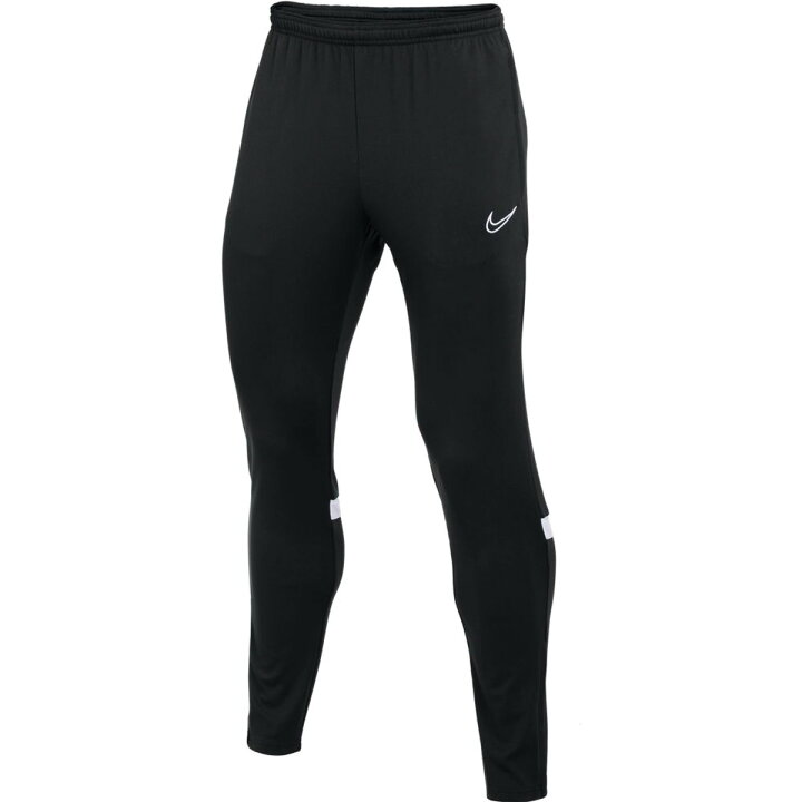 楽天市場 送料無料 新作 ナイキ ジャージパンツ 下 ジュニア Nike サッカー フットボール 練習 吸汗速乾 ドライ Yth アカデミー21 Kpz パンツ Cw6124 Blk 限定ジャージのタケスポ 楽天市場 送料無料 新作 ナイキ ジャージパンツ 下 ジュニア Nike サッカー フットボール 練習 吸汗速乾 ドライ Yth アカデミー21 Kpz パンツ Cw6124 Blk 限定ジャージのタケスポ