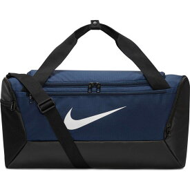 4/24-4/25 2日間限定ゲリラバーゲン 新作 ナイキ ダッフルバッグ メンズ NIKE ボストンバッグ 修学旅行 遠征 合宿 ブラジリア S ダッフル 9.5 41L DM3976| 大きいサイズ 有