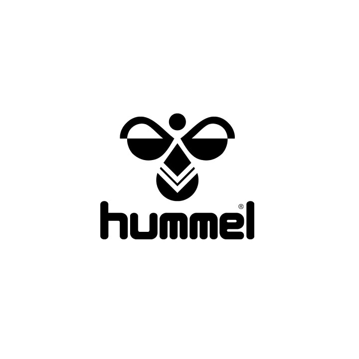 ヒュンメル アンダータイツ ジュニア hummel タイツ スパッツ インナー 吸汗速乾 Jr.ロングインナーパンツ HJP6039LP WHT| 男 女の子 キッズ スポーツウェア トレーニングウェア 限定ジャージのタケスポ ヒュンメル アンダータイツ ジュニア hummel タイツ スパッツ インナー 吸汗速乾 Jr.ロングインナーパンツ HJP6039LP GRN