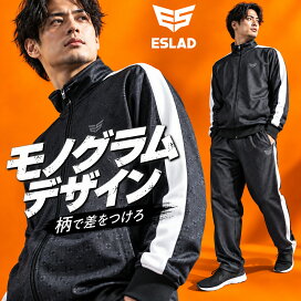 楽天市場】 ブランドから探す メンズアパレル > マ行 > Mizuno（ミズノ 