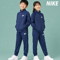 楽天市場】ナイキ ジャージ 上下 メンズ 冬（スポーツ・アウトドア）の通販