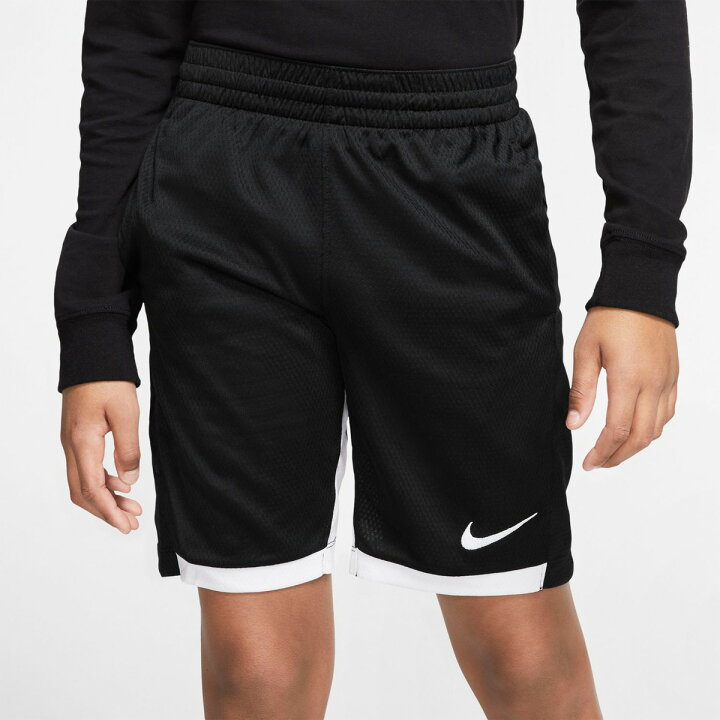 現品 NIKE ナイキ ハーフパンツ 140cm 子供服 男の子 おしゃ可愛い millenniumkosovo.org