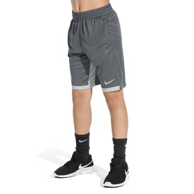 楽天市場 ナイキ ハーフパンツ 女の子の通販