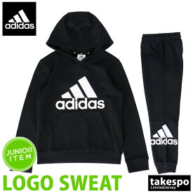 楽天市場 アディダス パーカー ジュニア スポーツ アウトドア の通販