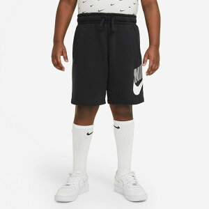 ナイキ ジャージ 下の人気商品 通販 価格比較 価格 Com