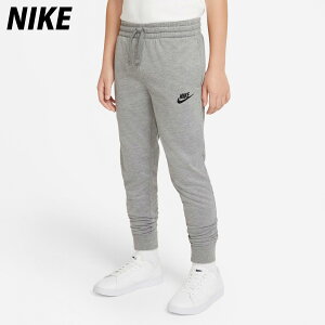 ナイキ ジャージ 下 ベビー キッズの人気商品 通販 価格比較 価格 Com
