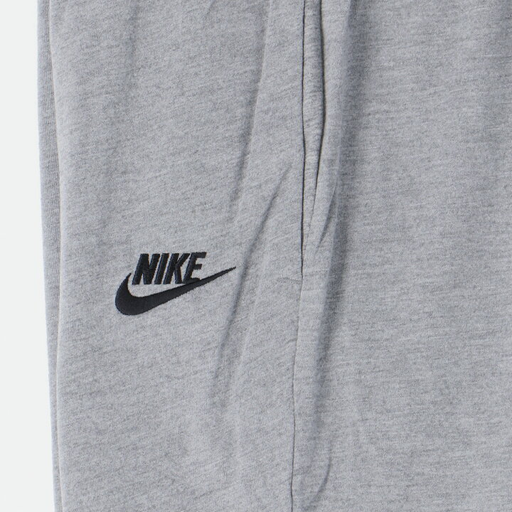 楽天市場 送料無料 新作 ナイキ ジャージパンツ 下 ジュニア Nike 薄手 ストレッチ ジョガーパンツ Gry ルームウェア トレーニングウェア 男 女の子 キッズ ルームウェア 部屋着 高級 スポーツ おしゃれ ブランド 限定ジャージのタケスポ 楽天市場 送料無料 新作 ナイキ ジャージパンツ 下 ジュニア Nike 薄手 ストレッチ ジョガーパンツ Gry ルームウェア トレーニングウェア 男 女の子 キッズ ルームウェア 部屋着 高級 スポーツ おしゃれ ブランド 限定ジャージのタケスポ