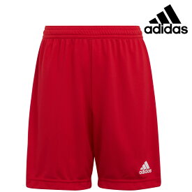 新作 アディダス ハーフパンツ 下 ジュニア adidas デイリー サッカー ドライ フットサル 吸汗 速乾 KGO51| 男 女の子 キッズ スポーツウェア トレーニングウェア