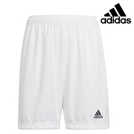 新作 アディダス ハーフパンツ 下 ジュニア adidas デイリー サッカー ドライ フットサル 吸汗 速乾 KGO51| 男 女の子 キッズ スポーツウェア トレーニングウェア