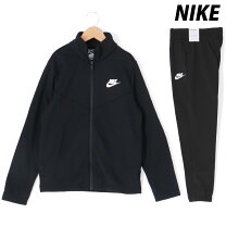 楽天市場】ナイキ 裏起毛 160（スポーツ・アウトドア）の通販