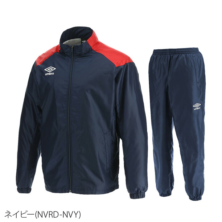 楽天市場】【マラソンクーポン最大2000円OFF！】 アンブロ ウインド 