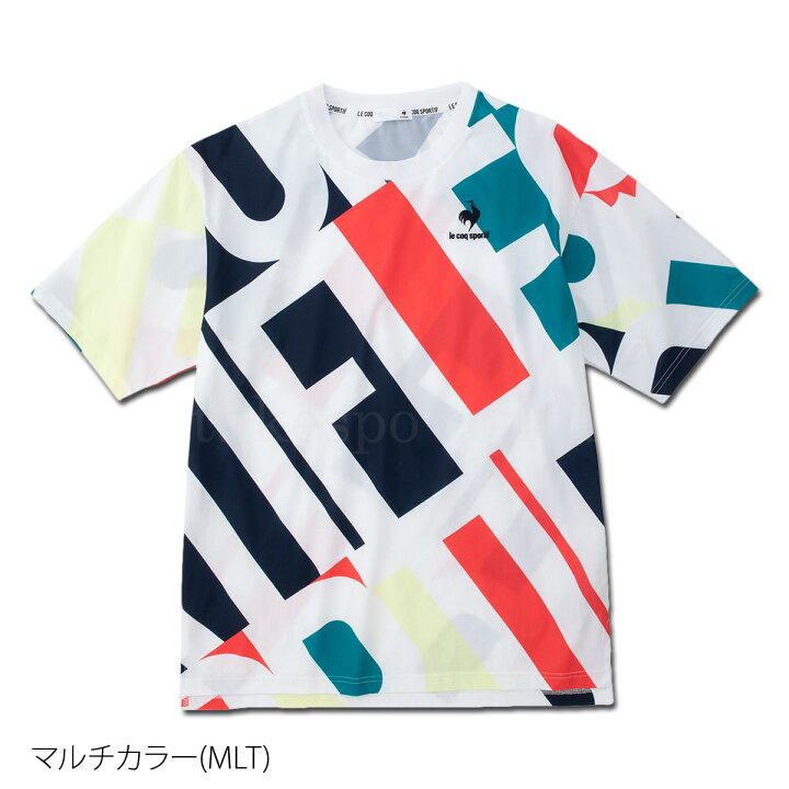 ずっと気になってた le coq sportif ルコックスポルティフ エコペットショートスリーブシャツ QMMTJA30Z WHT メンズスポーツウェア 半袖機能Tシャツ メンズ discoversvg.com ずっと気になってた le coq sportif ルコックスポルティフ エコペットショートスリーブシャツ QMMTJA30Z WHT メンズスポーツウェア 半袖機能Tシャツ メンズ discoversvg.com