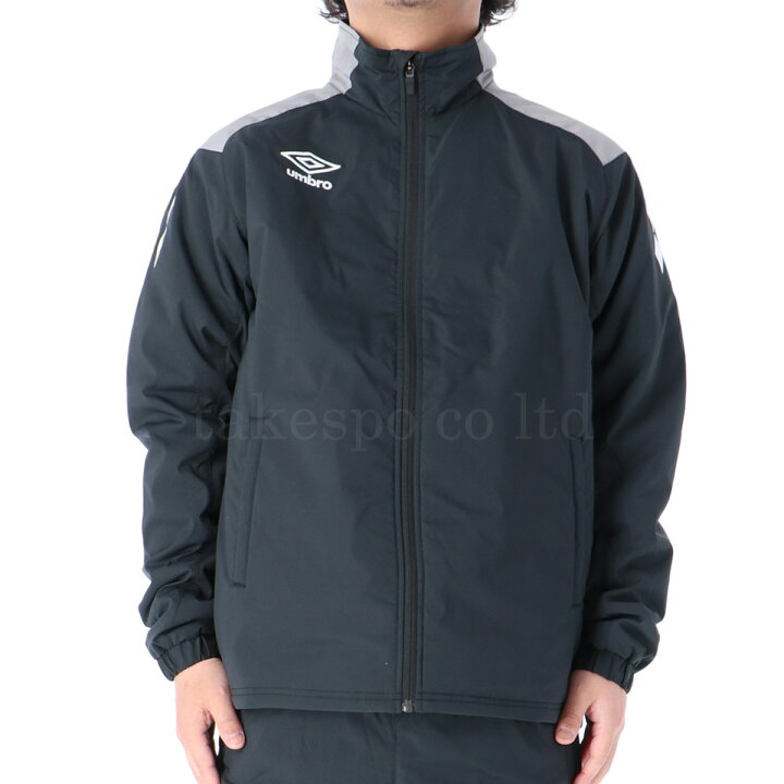 楽天市場】【お買い物マラソン最大2000円OFF！】 アンブロ ウインド 