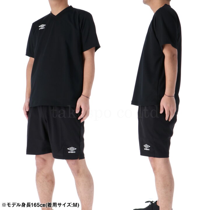 楽天市場】【マラソン最大2000円OFFクーポン！】 アンブロ Tシャツ