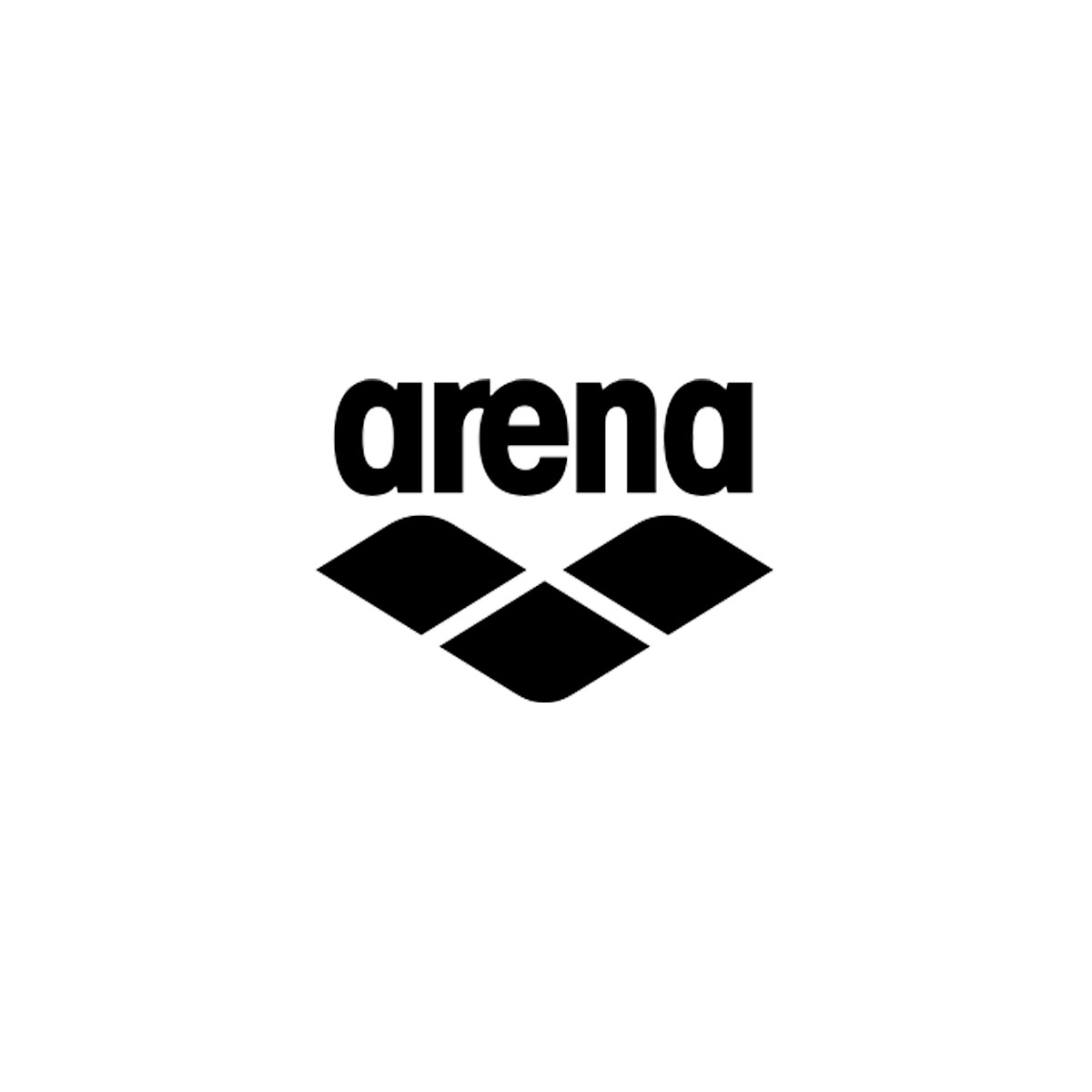 定番 アリーナ Tシャツ 上 メンズ arena サイドライン ドライ 速乾 半袖 ARN6331| 大きいサイズ 有 スポーツウェア  トレーニングウェア ドライ 限定ジャージのタケスポ