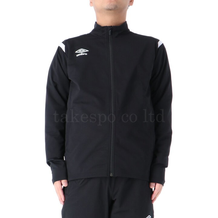 楽天市場】【マラソンクーポン最大2000円OFF！】 アンブロ ジャージ 