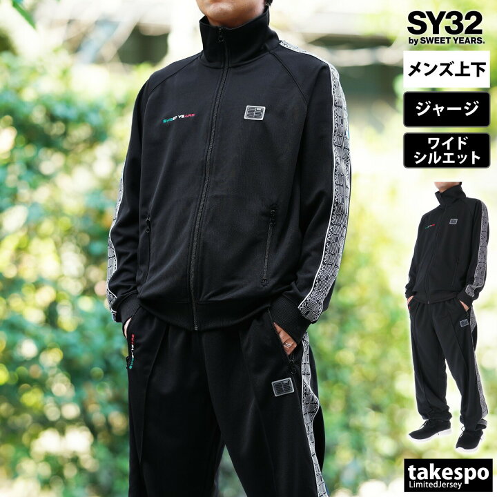 楽天市場】【最大2000円OFF！マラソンクーポン】 エスワイサーティトゥ 