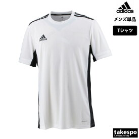 新作 アディダス Tシャツ 上 メンズ adidas 半袖 テニス バドミントン チーム 吸汗 速乾 DW6753Z| 大きいサイズ 有 プラクティスシャツ プラシャツ スポーツウェア トレーニングウェア