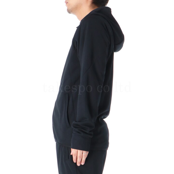 最大10％OFFクーポン 【12/30〜1/5】 コンバース メンズ クロスジャージ 上下セット 4010004 4040007 トレーニングウェア Converse 楽天市場】最大10％OFFクーポン 【1/18】 コンバース メンズ クロスパンツ SP WV PT 4040007スポーツウェア Converse  : アルペン楽天市場店