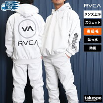楽天市場】ロカウェア セットアップの通販