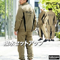 楽天市場】RVCA（スポーツウェア・アクセサリー｜スポーツ・アウトドア 