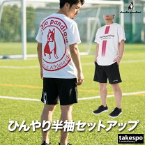 楽天市場】サッカージャンキー プラクティス 上下の通販