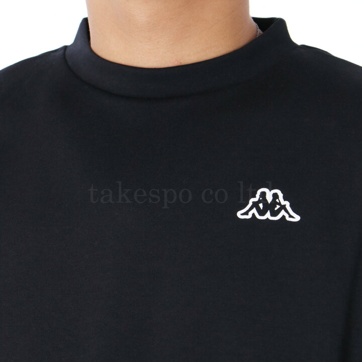 楽天市場】【マラソン最大2000円OFFクーポン！】 カッパ 長袖Tシャツ 
