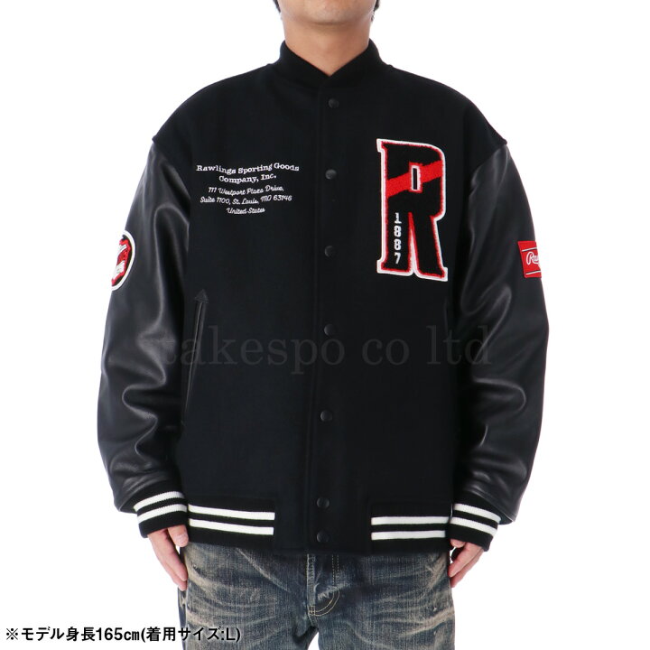 楽天市場】【春の特大 ゲリラバーゲン開催中！】 ローリングス  