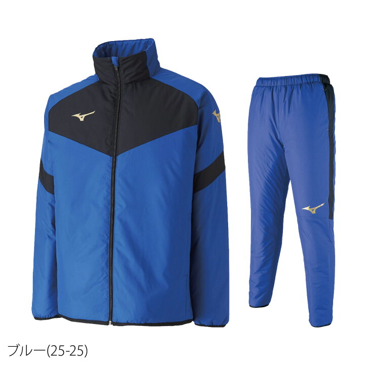 楽天市場】【マラソンクーポン最大2000円OFF！】 ミズノ ウインド 