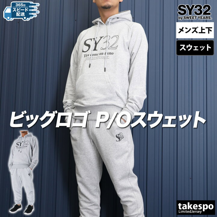 楽天市場】【最大2000円OFFクーポン！】3/8終了！ エスワイサーティ 