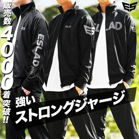 楽天市場】 アイテムから探す メンズ > スウェット > NEW ERA 
