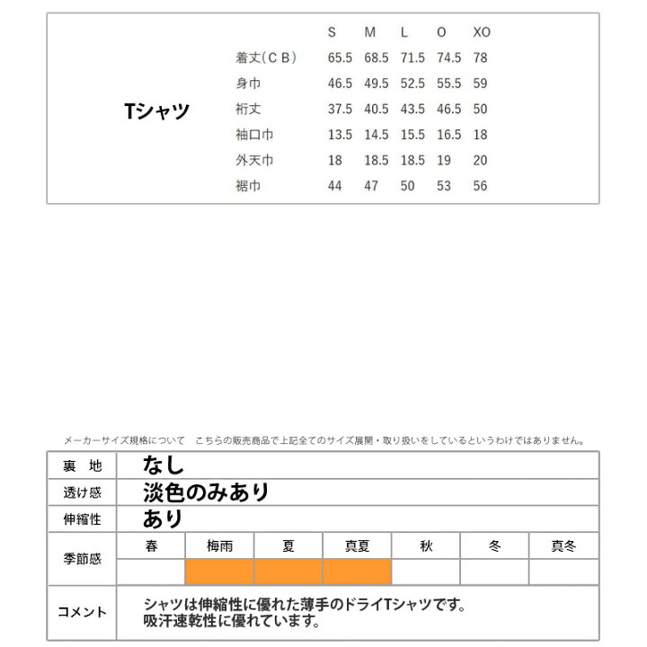 楽天市場】アスレタ Tシャツ 上 メンズ ATHLETA 吸汗速乾 ドライ サッカー フットサル ビッグロゴ グラフィック 半袖 02343| 大きい サイズ 有 プラクティスシャツ プラシャツ スポーツウェア トレーニングウェア ドライ 速乾 : 限定ジャージのタケスポ