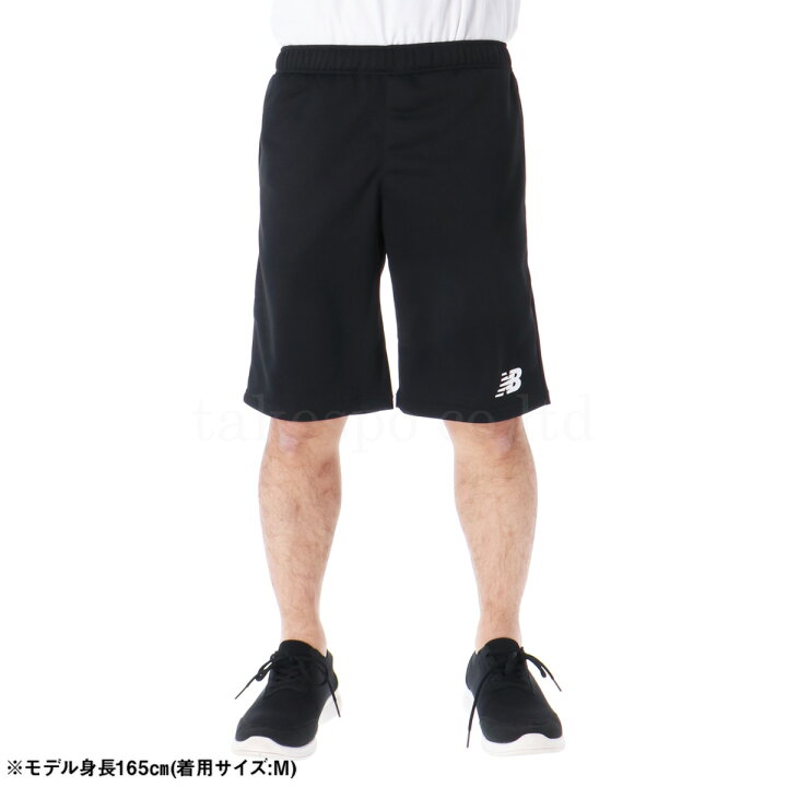 楽天市場】＼楽天1位！／ ハーフパンツ メンズ スポーツ 短パン 