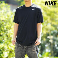 ナイキ Tシャツ メンズ 半袖 速乾 スポーツ ブランド 吸汗 吸水 Dri-FIT フィットネス ドライ NIKE DX099…