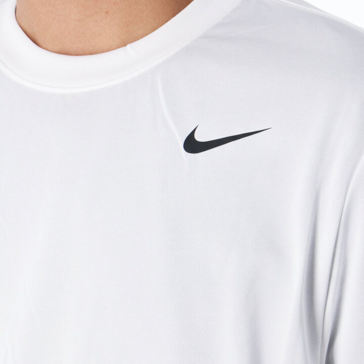 楽天市場】ナイキ Tシャツ メンズ 半袖 速乾 スポーツ ブランド 吸汗 