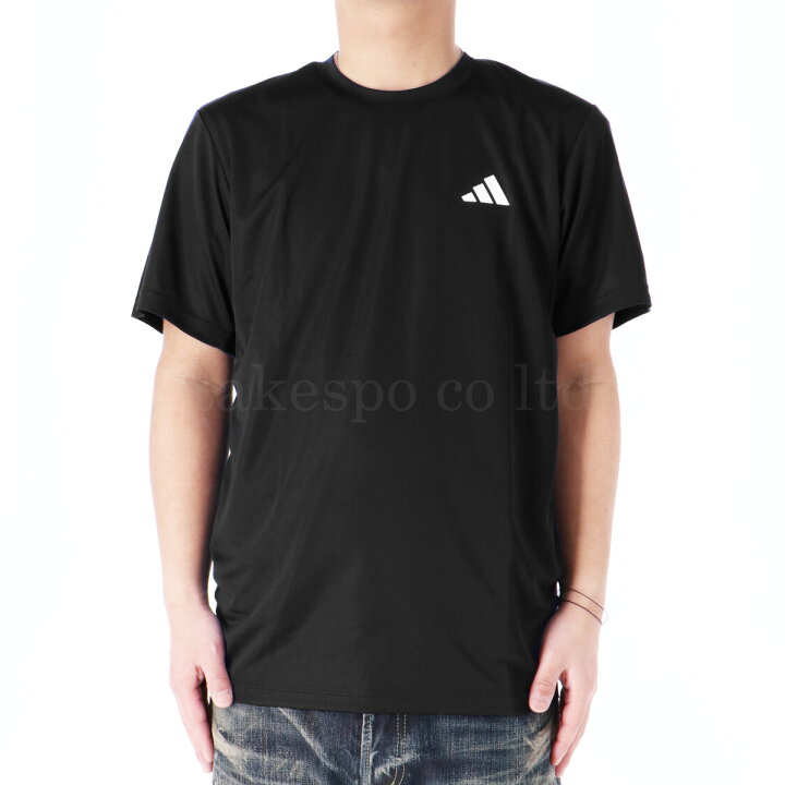 楽天市場】11/1-11/3 3日間限定ゲリラバーゲン アディダス Tシャツ 上  
