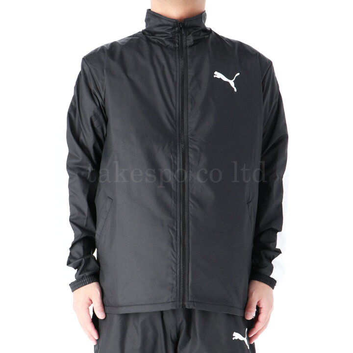 楽天市場】送料無料 新作 プーマ ウインドブレーカー 上下 メンズ PUMA 防風 保温 秋冬用|スポーツウェア トレーニングウェア 大きいサイズ 有 シャカシャカ ピステ セットアップ 上下セット スポーツ おしゃれ ブランド : 限定ジャージのタケスポ 楽天市場】送料無料 新作 プーマ ウインドブレーカー 上下 メンズ PUMA 防風 保温 秋冬用|スポーツウェア トレーニングウェア 大きいサイズ 有 シャカシャカ ピステ セットアップ 上下セット スポーツ おしゃれ ブランド : 限定ジャージのタケスポ