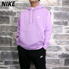 楽天市場 Nike パーカー セットアップ メンズジャージ ジャージ スポーツウェア アクセサリー スポーツ アウトドアの通販 楽天市場 Nike パーカー セットアップ メンズジャージ ジャージ スポーツウェア アクセサリー スポーツ アウトドアの通販