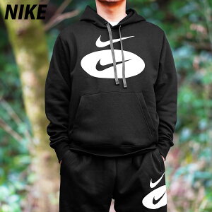 ナイキ スウェット上下メンズ 裏起毛 ジャージの人気商品 通販 価格比較 価格 Com