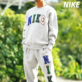 楽天市場】 アイテムから探す メンズ > スウェット > NIKE（ナイキ 