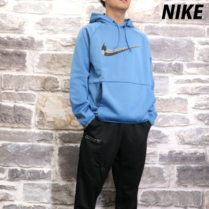 楽天市場】ナイキ スウェット 上下 メンズ セットアップ 冬 NIKE  
