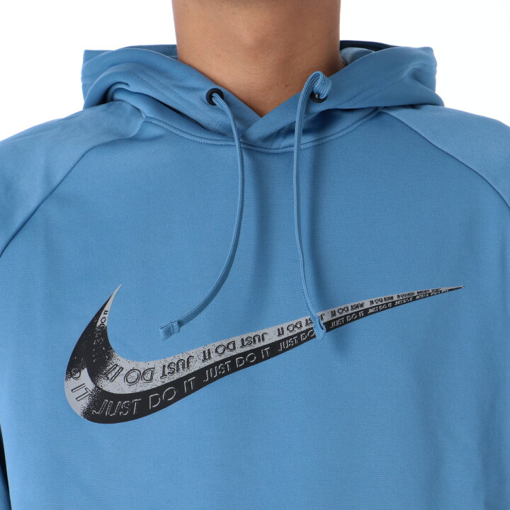 楽天市場】ナイキ スウェット 上下 メンズ セットアップ 冬 NIKE 
