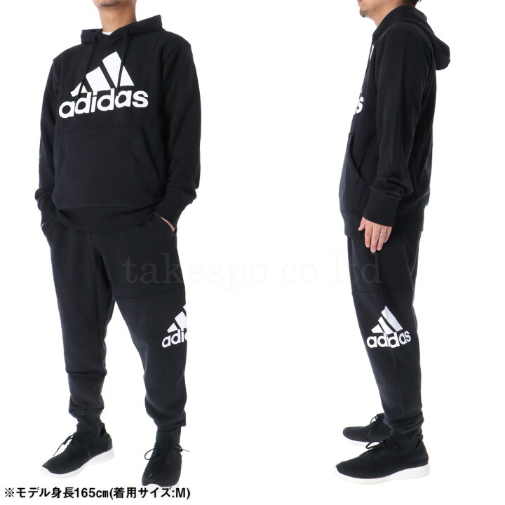 楽天市場】アディダス スウェット 上下 メンズ セットアップ 冬 adidas 