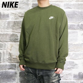 楽天市場 アイテムから探す メンズ スウェット Nike ナイキ スウェット 限定ジャージのタケスポ
