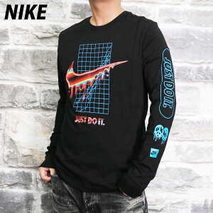 ナイキ Nike Tシャツ メンズtシャツ カットソー 通販 人気ランキング 価格 Com